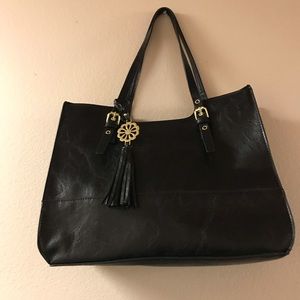 Bueno Bags - Bueno Faux Leather Bueno Bags - Bueno Faux Leather